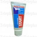 AKILEÏNE Sports start gel chauffant fort tube 75ml
