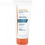 DUCRAY Anaphase + Soin apr&egrave;s shampooing fortifiant tube 200ml