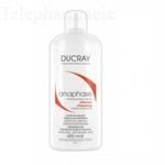 DUCRAY Anaphase shampooing stimulant