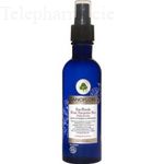 SANOFLORE V&eacute;ritable Eau Florale rose ancienne bio