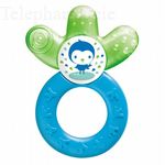 MAM Anneau de dentition réfrigérant