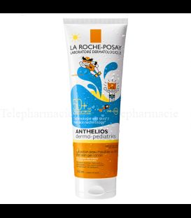 LA ROCHE-POSAY Anthelios dermo-pédiatrics SPF50+ tube 250ml