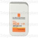 ANTHELIOS 50+ POCKET 30ML