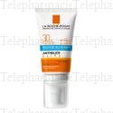 Anthelios ultra crème solaire yeux sensibles spf30 50ml