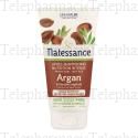 Natessance Apr&egrave;s-shampooing Argan & K&eacute;ratine v&eacute;g&eacute;tale Tube 150ml