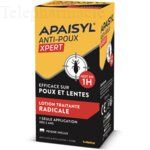 APAISYL XPERT A-POUX200+100M