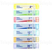 APIS MELLIFICA