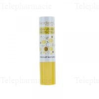 ALVADIEM Soin l&egrave;vres protecteur 4g