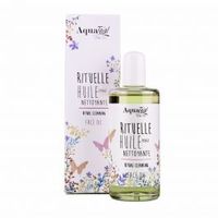AQUATEAL HUILE VISAGE NETT 1