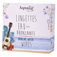 AQUATEAL LING EAU BRONZANTE