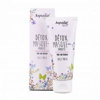 AQUATEAL MASQUE DETOX VISAGE