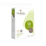 Argile vert surfin argiletz300