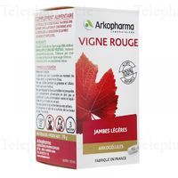 ARK VITIVEN 150 GEL X2