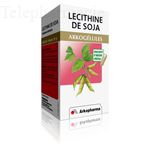 ARKOPHARMA Arkogelules - Lecithine de Soja