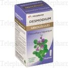 ARKOPHARMA Arkog&eacute;lules - Desmodium 45 g&eacute;lules