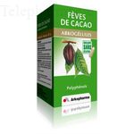 ARKOPHARMA Arkog&eacute;lules f&egrave;ves de cacao
