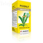 ARKOPHARMA Arkog&eacute;lules pissenlit boite de 45 g&eacute;lules