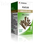 ARKOPHARMA Arkog&eacute;lules - Fucus bio 150 g&eacute;lules