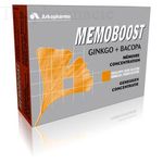 ARKOPHARMA Memoboost