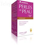 ARKOPHARMA Perles de peau hydratant