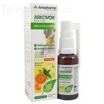 ARKOVOX SPRAY GORGE (ACTIVOX