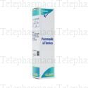 ARNICA 4% BOIRON POM TUB 20G