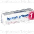 Baume aroma Tube 50g