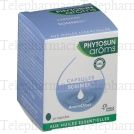 PHYTOSUN'A SOM CAPS MOL BT30
