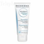 ATODERM SOIN INTENSIVE T 75ML