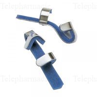 ATTEL DOIGT DONJOY BASEBALL M