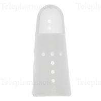 ATTEL DOIGT DONJOY DIGIT STACK 6