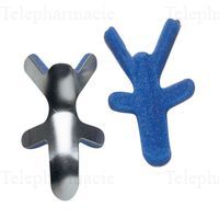 ATTEL DOIGT DONJOY DIGITAL SMA