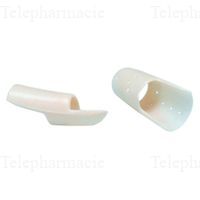 ATTEL DOIGT DONJOY STAX CHAI