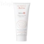 AV&Egrave;NE Ak&eacute;rat cr&egrave;me corporelle tube 200ml