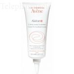 AV&Egrave;NE Akerat 30 cr&egrave;me corporelle hydratante tube 100ml