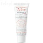 Antirougeurs jour &eacute;mulsion hydratante protectrice - 40 ml