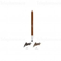 AV&Egrave;NE Couvrance crayon correcteur sourcils blond 1.19 gr