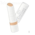 AV&Egrave;NE Couvrance stick correcteur jaune IP20 3,5gr