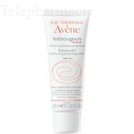 Antirougeurs jour cr&egrave;me hydratante protectrice peaux sensibles s&egrave;ches spf20 40ml