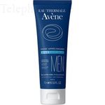AV&Egrave;NE Homme baume apr&egrave;s-rasage tube 75ml