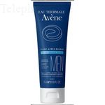 AV&Egrave;NE Homme fluide apr&egrave;s-rasage tube de 75 ml