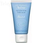 AV&Egrave;NE Pediatril b&eacute;b&eacute; gel cro&ucirc;tes de lait tube 40ml