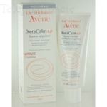 Xeracalm a.d baume relipidant s&egrave;cheresses severes 200ml