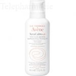 AV&Egrave;NE Xeracalm A.D huile lavante relipidante 400ml