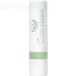 AV&Egrave;NE stick correcteur couvrance - vert - IP20 - stick de 3.5g