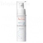 AV&Egrave;NE A-Oxitive S&eacute;rum d&eacute;fense antioxydant 30ml