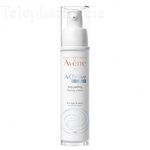 AV&Egrave;NE A-Oxitive Nuit Soin peeling flacon 30ml