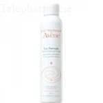 AV&Egrave;NE Eau thermale apaisante anti-irritante A&eacute;rosol 300ml