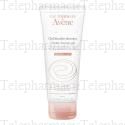AV&Egrave;NE Gel Douche Douceur Body