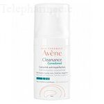 AVENE CLEANANCE COMEDOMED 30